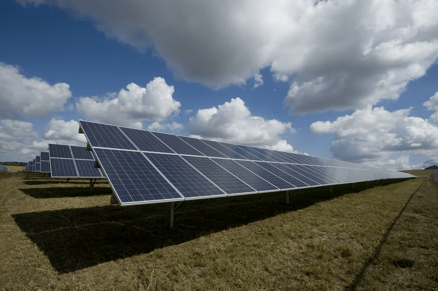 What Are Solar Panels & Are They Worth It?